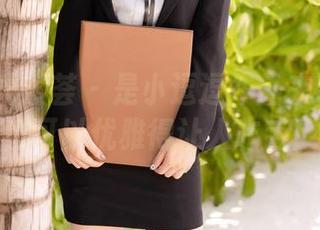 YouMi尤蜜荟 – 是小逗逗作品来了：运动也可以优雅得让人咋舌！