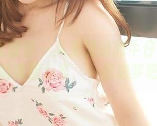 YouMi尤蜜荟 – 从未见过的牛仔裤：沈蜜桃的美图分享，一起追梦吧！