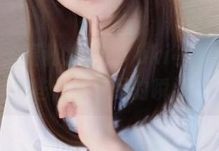 Sora图集福利加倍，Yuki亭总是能找到那些值得驻足的瞬间！