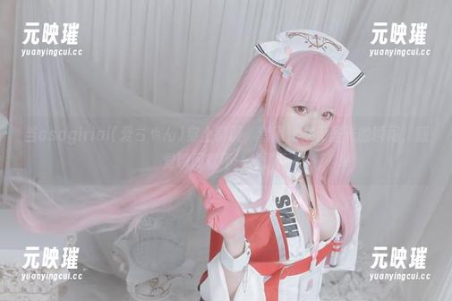 当asagiriai(爱ちゃん)穿上制服，套图化身无圣光的瞬间，感觉瞬间就不一样了！