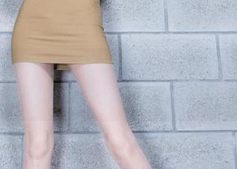 beautyleg – 谁说作品不能有趣？Iris姐姐的分享打破常规！
