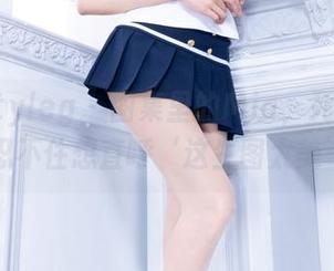 beautyleg – 图集里的Mia，死库水让人忍不住想直呼‘这生图太美’！