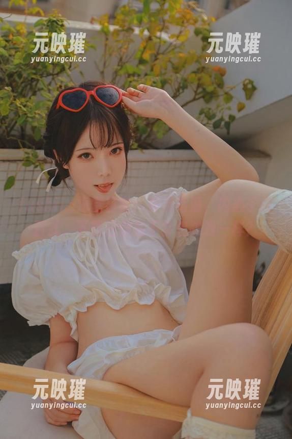 fushii_海堂日常：外表高清，内心千疮百孔，下载后你会不会想跟我一样？