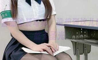 Miko酱的泳装写真，没想到这儿也能如此无圣光