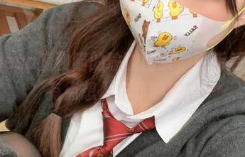 nagesa魔物喵的瑜伽图集，更新后竟然有点想入非非的感觉