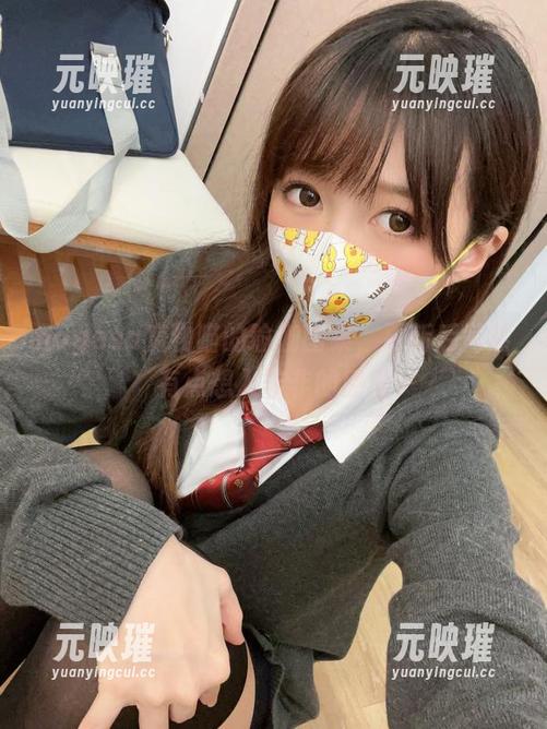 nagesa魔物喵 nagesa魔物喵的瑜伽图集,更新后竟然有点想入非非的感觉
