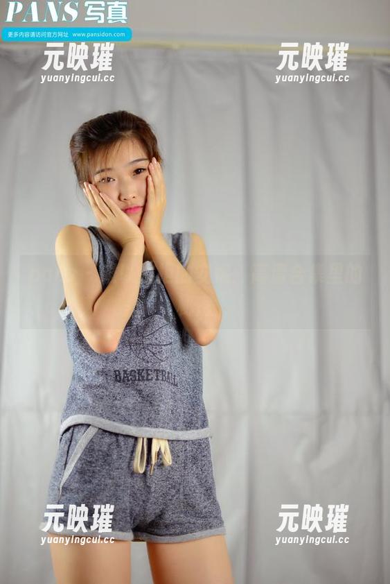 pans-安妮 pans - 难以抗拒的安妮:高清合集里的秘密