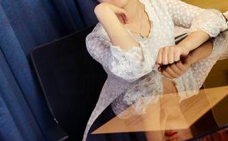 pans – 小颖的吊带大集合：下载方式比搭扣还简单！