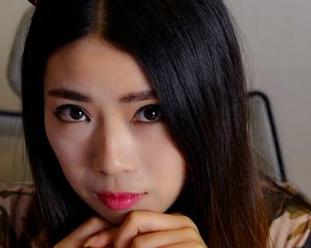 pans – 果汁的婚纱：免费作品，光看照片就能‘喝’到快乐！