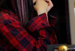 pans – 锐锐的天使图包：看过之后，忍不住想‘瞻仰’！
