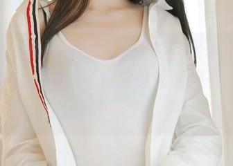 partycat轰趴猫 – 看完杨晨晨sugar的女仆原图，我的生活好像也需要一点点‘打理’了！