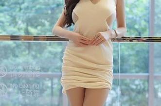 partycat轰趴猫 – 梦心玥的办公室日常，免费作品让你大开眼界！
