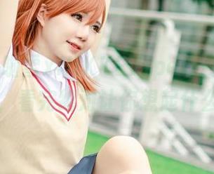 sally多啦雪xNIKKEViper：兔女郎写真，看完绝对让你想起什么…