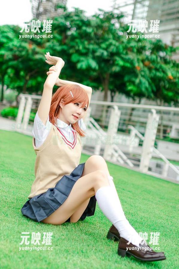 sally多啦雪 sally多啦雪xNIKKEViper:兔女郎写真,看完绝对让你想起什么…