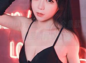 只要有usejan蓝蓝，甜心合集就有无圣光，心里瞬间暖暖的