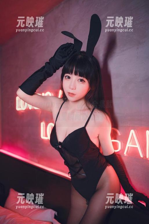 usejan蓝蓝 只要有usejan蓝蓝,甜心合集就有无圣光,心里瞬间暖暖的