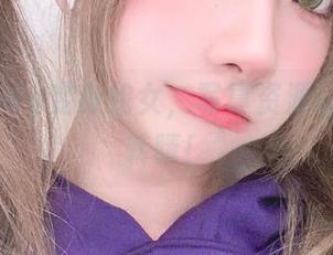 当Wendy变身蛇女，写真资源让人目不转睛！