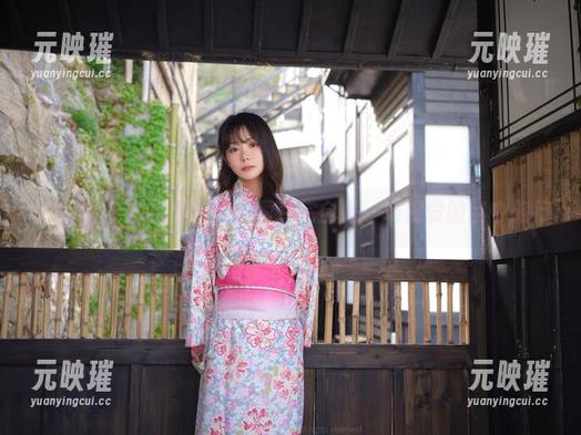 wuyo(우요)空姐：这组图片完全是一场视觉的空中旅行