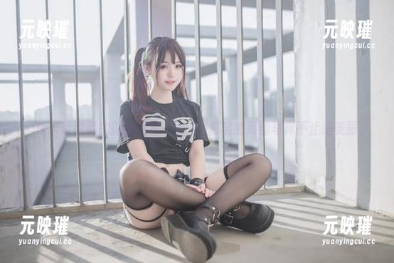 斯卡哈教师的隐藏课堂—yoko夏宅的高清写真不止是美丽