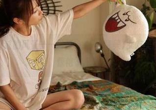 下一个不容错过的风景——最新いくみ(育美)女友美图，准备好被惊艳了吗？