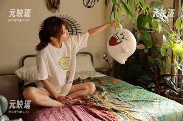 下一个不容错过的风景——最新いくみ(育美)女友美图，准备好被惊艳了吗？
