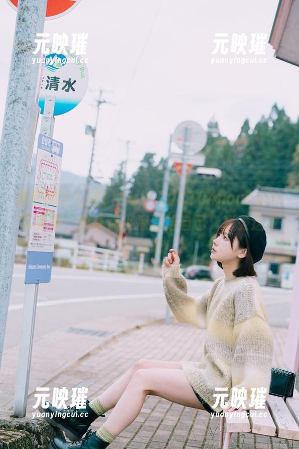最新的けん研(けんけん)C104honeyDL写真集，分享点小惊喜给自己，享受这份宁静吧！