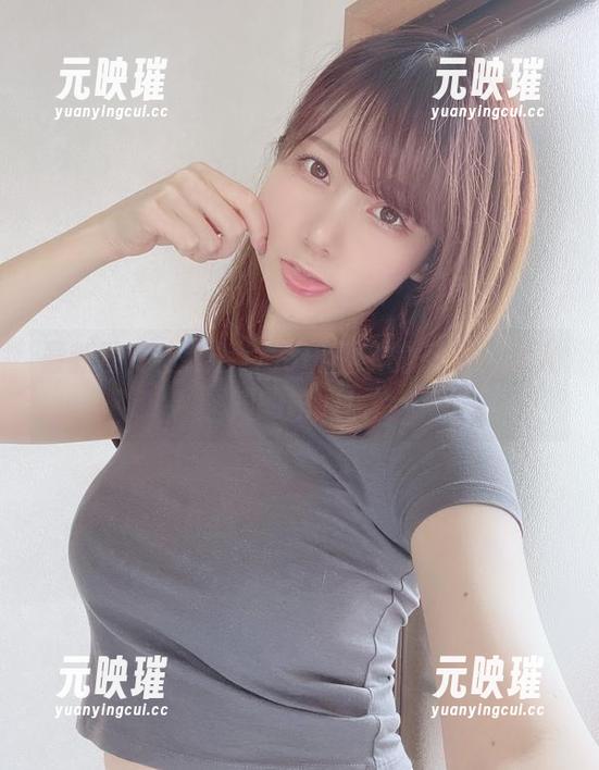 最新图库上线！けん研居家的那些不为人知的瞬间！