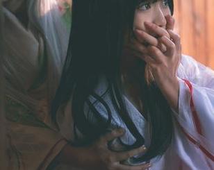 一北亦北的女友：精选套图，真是软糯无敌！