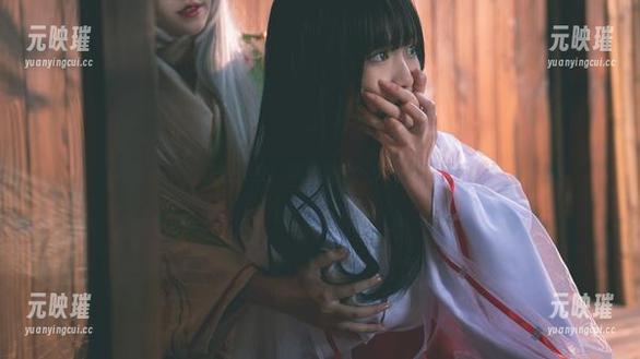 一北亦北的女友：精选套图，真是软糯无敌！