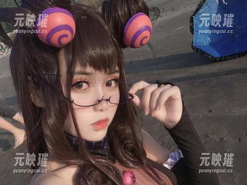 一笑芳香沁和学长的约会，高清感受，这种瞬间不下载会后悔哦！