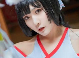 三刀刀miido：短裤与美图的完美结合，分享给每个爱美的你！