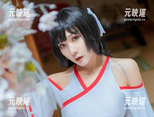 三刀刀miido：短裤与美图的完美结合，分享给每个爱美的你！