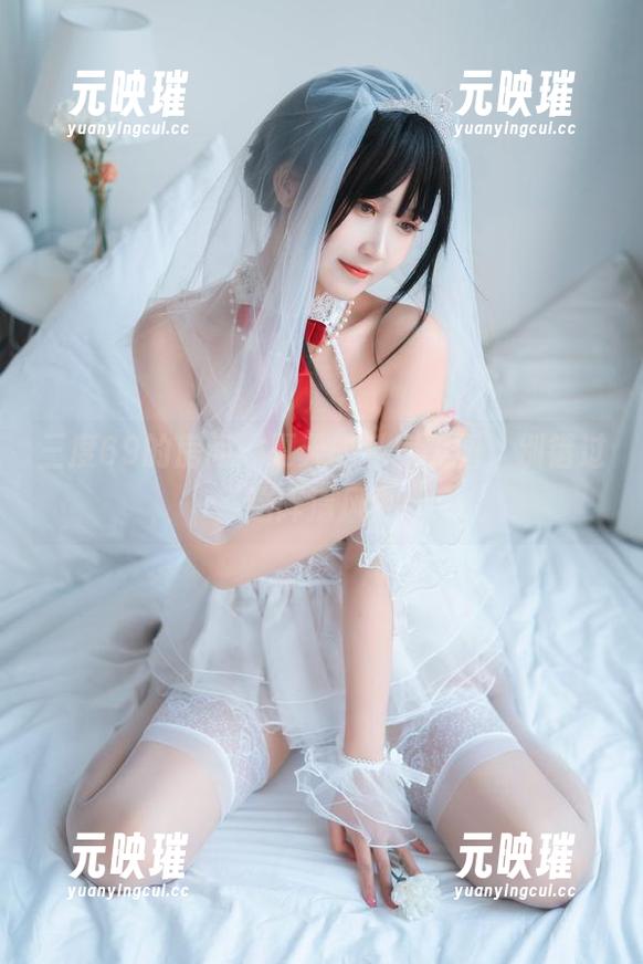 三度69的房间：夏天的私房美图，别错过这阵清风！
