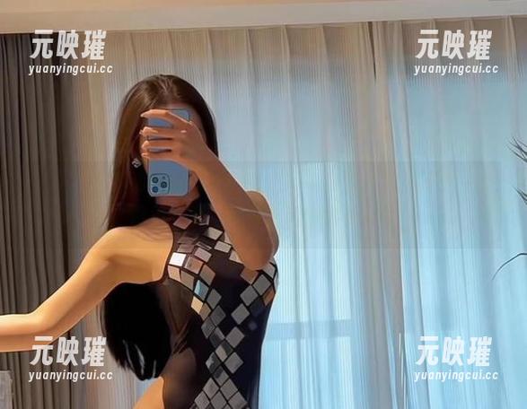 微密圈 - 不爱笑的赛琳的浴室写真合集：洗澡不是一件严肃的事，我来告诉你为什么！