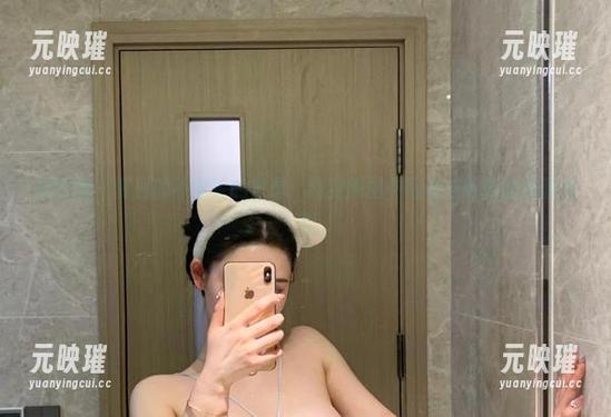 不爱笑的赛琳 微密圈 - 夏日的不爱笑的赛琳:找到原图中阳光与阴影的资源组合