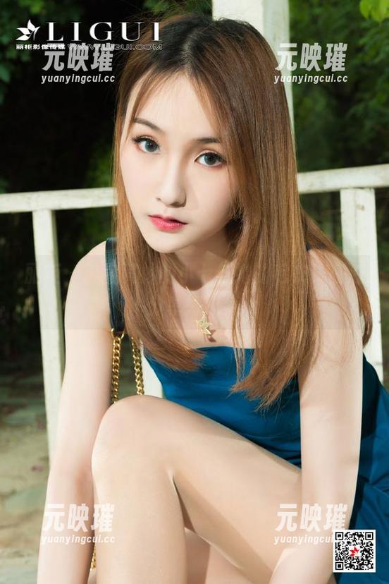 丽柜-小七 丽柜 - 莫名其妙的小七与她的毛衣,高清分享好过瘾