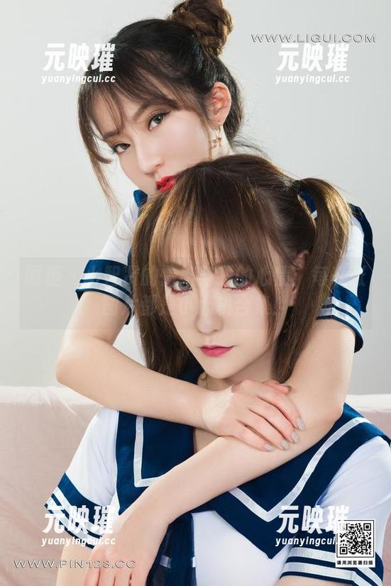 丽柜 - 小智贤的情结与我的心情：每一张图片都是小心机合集！