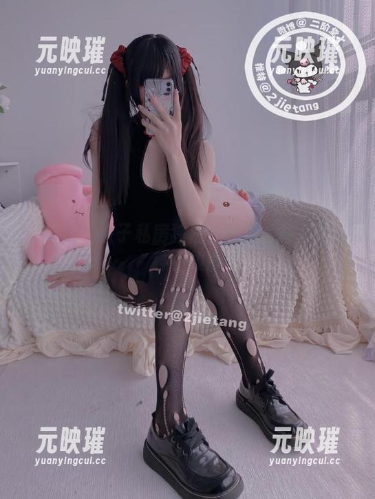 二阶堂宅绘子私房独白：死库水背后的各种小故事