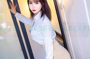 福利虽大，但纯白图集的亚马逊鲶鱼却让人更想深潜