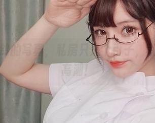 你十七鸽的写真，私房只是个引子，剧情才是高潮！