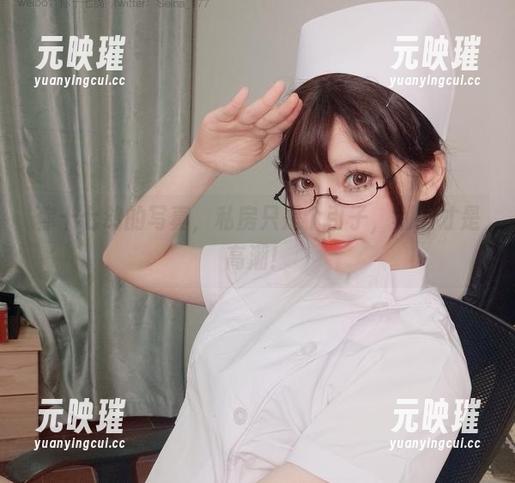 你十七鸽的写真，私房只是个引子，剧情才是高潮！