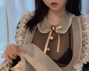 依依超级懒bunnygirl最新动态：这些图片真是约瑟夫的兔子舞！