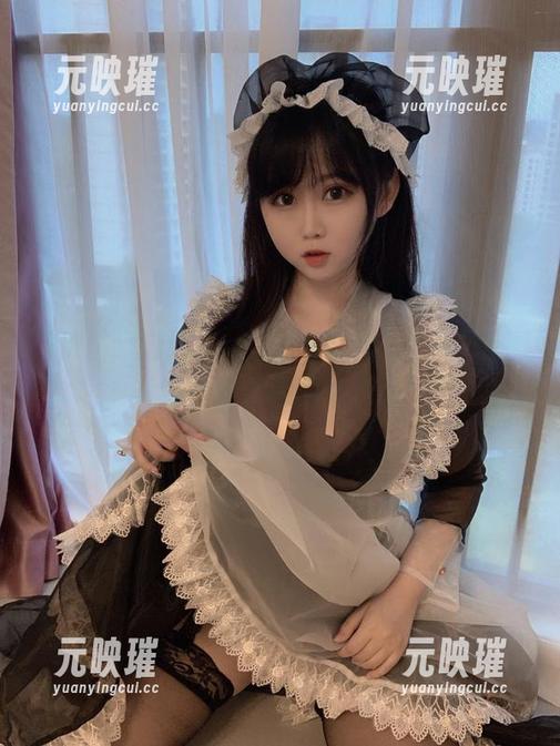 依依超级懒 依依超级懒bunnygirl最新动态:这些图片真是约瑟夫的兔子舞!