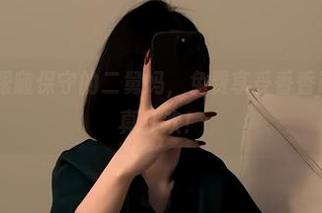 微密圈 – 跟随保守的二舅妈，免费享受香香jiojio的写真狂欢！