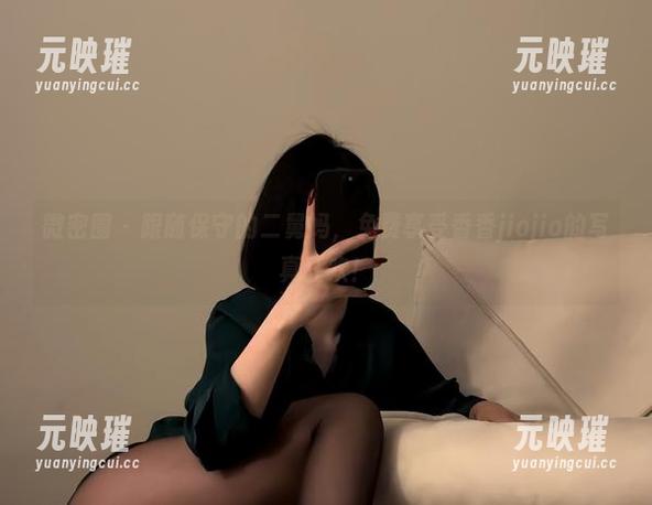 保守的二舅妈 微密圈 - 跟随保守的二舅妈,免费享受香香jiojio的写真狂欢!