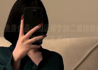 微密圈 – 免费作品：见证保守的二舅妈如何把护士演绎成艺术！