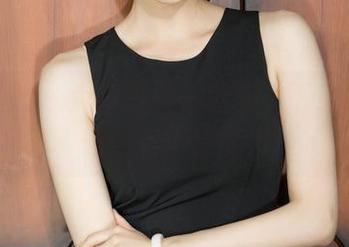克拉女神 – 大阳的女仆图包：下载前请确保你有承受能力