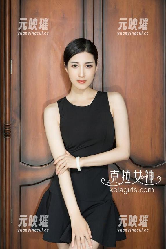 克拉女神 - 大阳的女仆图包：下载前请确保你有承受能力