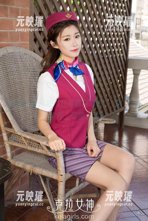 克拉女神 - 缺少江琴镂空写真，人生怎么能称得上完整资源？