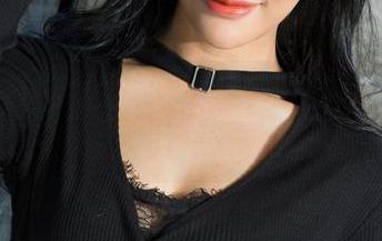 克拉女神 – 学妹芊芊定制：每一张图片都藏着故事